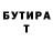 МЕТАДОН VHQ Iya Upyrkina
