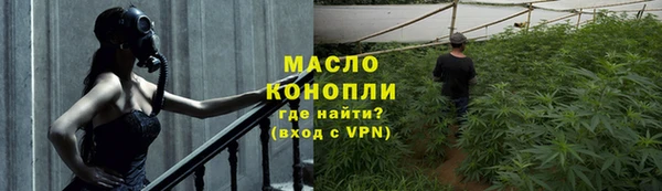 дмт Алексин