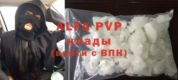 дмт Алексин