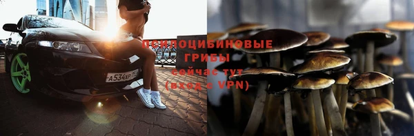 наркотики Алексеевка