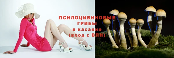 наркотики Алексеевка